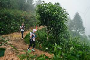 BIB: 
                            <button type="button" onclick="openModal(26382883)" class="btn btn-primary btn-sm float-right btn-popup" data-toggle="modal" data-target=".modal-high-quality">
                        <i class="fas fa-shopping-cart"></i> Add to Cart
                    </button>
                                            <button type="button" onclick="isThisMe(26382883, true)" class="btn btn-success btn-sm float-right btn-popup btn-isme hidden" data-toggle="tooltip" data-placement="bottom" title="นี่คือรูปของคุณใช่ไหม คลิกที่นี่เพื่อเอาเข้าอัลบั้ม">
                        <i class="fas fa-plus"></i> Add to album
                    </button>
                    <button type="button" onclick="isThisMe(26382883, false)" class="btn btn-warning btn-sm float-right btn-popup btn-isnotme hidden">
                        <i class="fas fa-ban"></i> Remove from album
                    </button>