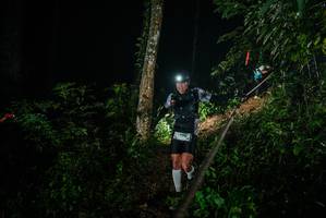 BIB: 
                            <button type="button" onclick="openModal(26373309)" class="btn btn-primary btn-sm float-right btn-popup" data-toggle="modal" data-target=".modal-high-quality">
                        <i class="fas fa-shopping-cart"></i> Add to Cart
                    </button>
                                            <button type="button" onclick="isThisMe(26373309, true)" class="btn btn-success btn-sm float-right btn-popup btn-isme hidden" data-toggle="tooltip" data-placement="bottom" title="นี่คือรูปของคุณใช่ไหม คลิกที่นี่เพื่อเอาเข้าอัลบั้ม">
                        <i class="fas fa-plus"></i> Add to album
                    </button>
                    <button type="button" onclick="isThisMe(26373309, false)" class="btn btn-warning btn-sm float-right btn-popup btn-isnotme hidden">
                        <i class="fas fa-ban"></i> Remove from album
                    </button>