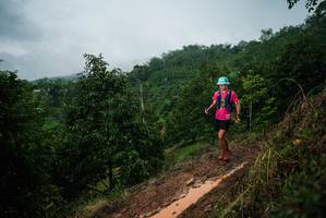 BIB: 
                            <button type="button" onclick="openModal(26401150)" class="btn btn-primary btn-sm float-right btn-popup" data-toggle="modal" data-target=".modal-high-quality">
                        <i class="fas fa-shopping-cart"></i> Add to Cart
                    </button>
                                            <button type="button" onclick="isThisMe(26401150, true)" class="btn btn-success btn-sm float-right btn-popup btn-isme hidden" data-toggle="tooltip" data-placement="bottom" title="นี่คือรูปของคุณใช่ไหม คลิกที่นี่เพื่อเอาเข้าอัลบั้ม">
                        <i class="fas fa-plus"></i> Add to album
                    </button>
                    <button type="button" onclick="isThisMe(26401150, false)" class="btn btn-warning btn-sm float-right btn-popup btn-isnotme hidden">
                        <i class="fas fa-ban"></i> Remove from album
                    </button>