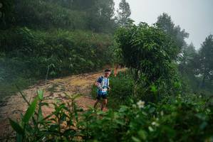 BIB: 
                            <button type="button" onclick="openModal(26377850)" class="btn btn-primary btn-sm float-right btn-popup" data-toggle="modal" data-target=".modal-high-quality">
                        <i class="fas fa-shopping-cart"></i> Add to Cart
                    </button>
                                            <button type="button" onclick="isThisMe(26377850, true)" class="btn btn-success btn-sm float-right btn-popup btn-isme hidden" data-toggle="tooltip" data-placement="bottom" title="นี่คือรูปของคุณใช่ไหม คลิกที่นี่เพื่อเอาเข้าอัลบั้ม">
                        <i class="fas fa-plus"></i> Add to album
                    </button>
                    <button type="button" onclick="isThisMe(26377850, false)" class="btn btn-warning btn-sm float-right btn-popup btn-isnotme hidden">
                        <i class="fas fa-ban"></i> Remove from album
                    </button>