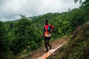 BIB: 
                            <button type="button" onclick="openModal(26394166)" class="btn btn-primary btn-sm float-right btn-popup" data-toggle="modal" data-target=".modal-high-quality">
                        <i class="fas fa-shopping-cart"></i> Add to Cart
                    </button>
                                            <button type="button" onclick="isThisMe(26394166, true)" class="btn btn-success btn-sm float-right btn-popup btn-isme hidden" data-toggle="tooltip" data-placement="bottom" title="นี่คือรูปของคุณใช่ไหม คลิกที่นี่เพื่อเอาเข้าอัลบั้ม">
                        <i class="fas fa-plus"></i> Add to album
                    </button>
                    <button type="button" onclick="isThisMe(26394166, false)" class="btn btn-warning btn-sm float-right btn-popup btn-isnotme hidden">
                        <i class="fas fa-ban"></i> Remove from album
                    </button>