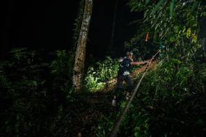 BIB: 
                            <button type="button" onclick="openModal(26371904)" class="btn btn-primary btn-sm float-right btn-popup" data-toggle="modal" data-target=".modal-high-quality">
                        <i class="fas fa-shopping-cart"></i> Add to Cart
                    </button>
                                            <button type="button" onclick="isThisMe(26371904, true)" class="btn btn-success btn-sm float-right btn-popup btn-isme hidden" data-toggle="tooltip" data-placement="bottom" title="นี่คือรูปของคุณใช่ไหม คลิกที่นี่เพื่อเอาเข้าอัลบั้ม">
                        <i class="fas fa-plus"></i> Add to album
                    </button>
                    <button type="button" onclick="isThisMe(26371904, false)" class="btn btn-warning btn-sm float-right btn-popup btn-isnotme hidden">
                        <i class="fas fa-ban"></i> Remove from album
                    </button>