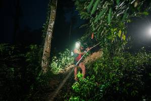 BIB: 
                            <button type="button" onclick="openModal(26374914)" class="btn btn-primary btn-sm float-right btn-popup" data-toggle="modal" data-target=".modal-high-quality">
                        <i class="fas fa-shopping-cart"></i> Add to Cart
                    </button>
                                            <button type="button" onclick="isThisMe(26374914, true)" class="btn btn-success btn-sm float-right btn-popup btn-isme hidden" data-toggle="tooltip" data-placement="bottom" title="นี่คือรูปของคุณใช่ไหม คลิกที่นี่เพื่อเอาเข้าอัลบั้ม">
                        <i class="fas fa-plus"></i> Add to album
                    </button>
                    <button type="button" onclick="isThisMe(26374914, false)" class="btn btn-warning btn-sm float-right btn-popup btn-isnotme hidden">
                        <i class="fas fa-ban"></i> Remove from album
                    </button>