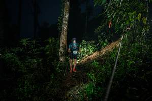 BIB: 
                            <button type="button" onclick="openModal(26375351)" class="btn btn-primary btn-sm float-right btn-popup" data-toggle="modal" data-target=".modal-high-quality">
                        <i class="fas fa-shopping-cart"></i> Add to Cart
                    </button>
                                            <button type="button" onclick="isThisMe(26375351, true)" class="btn btn-success btn-sm float-right btn-popup btn-isme hidden" data-toggle="tooltip" data-placement="bottom" title="นี่คือรูปของคุณใช่ไหม คลิกที่นี่เพื่อเอาเข้าอัลบั้ม">
                        <i class="fas fa-plus"></i> Add to album
                    </button>
                    <button type="button" onclick="isThisMe(26375351, false)" class="btn btn-warning btn-sm float-right btn-popup btn-isnotme hidden">
                        <i class="fas fa-ban"></i> Remove from album
                    </button>