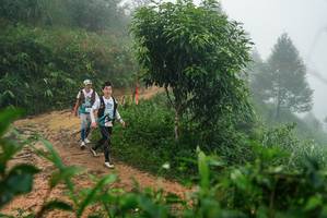 BIB: 
                            <button type="button" onclick="openModal(26381567)" class="btn btn-primary btn-sm float-right btn-popup" data-toggle="modal" data-target=".modal-high-quality">
                        <i class="fas fa-shopping-cart"></i> Add to Cart
                    </button>
                                            <button type="button" onclick="isThisMe(26381567, true)" class="btn btn-success btn-sm float-right btn-popup btn-isme hidden" data-toggle="tooltip" data-placement="bottom" title="นี่คือรูปของคุณใช่ไหม คลิกที่นี่เพื่อเอาเข้าอัลบั้ม">
                        <i class="fas fa-plus"></i> Add to album
                    </button>
                    <button type="button" onclick="isThisMe(26381567, false)" class="btn btn-warning btn-sm float-right btn-popup btn-isnotme hidden">
                        <i class="fas fa-ban"></i> Remove from album
                    </button>