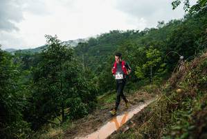 BIB: 
                            <button type="button" onclick="openModal(26392204)" class="btn btn-primary btn-sm float-right btn-popup" data-toggle="modal" data-target=".modal-high-quality">
                        <i class="fas fa-shopping-cart"></i> Add to Cart
                    </button>
                                            <button type="button" onclick="isThisMe(26392204, true)" class="btn btn-success btn-sm float-right btn-popup btn-isme hidden" data-toggle="tooltip" data-placement="bottom" title="นี่คือรูปของคุณใช่ไหม คลิกที่นี่เพื่อเอาเข้าอัลบั้ม">
                        <i class="fas fa-plus"></i> Add to album
                    </button>
                    <button type="button" onclick="isThisMe(26392204, false)" class="btn btn-warning btn-sm float-right btn-popup btn-isnotme hidden">
                        <i class="fas fa-ban"></i> Remove from album
                    </button>