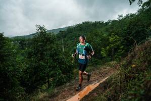 BIB: 
                            <button type="button" onclick="openModal(26395832)" class="btn btn-primary btn-sm float-right btn-popup" data-toggle="modal" data-target=".modal-high-quality">
                        <i class="fas fa-shopping-cart"></i> Add to Cart
                    </button>
                                            <button type="button" onclick="isThisMe(26395832, true)" class="btn btn-success btn-sm float-right btn-popup btn-isme hidden" data-toggle="tooltip" data-placement="bottom" title="นี่คือรูปของคุณใช่ไหม คลิกที่นี่เพื่อเอาเข้าอัลบั้ม">
                        <i class="fas fa-plus"></i> Add to album
                    </button>
                    <button type="button" onclick="isThisMe(26395832, false)" class="btn btn-warning btn-sm float-right btn-popup btn-isnotme hidden">
                        <i class="fas fa-ban"></i> Remove from album
                    </button>