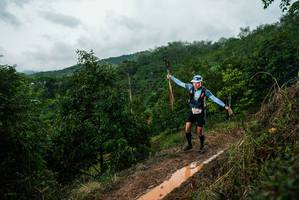 BIB: 
                            <button type="button" onclick="openModal(26398373)" class="btn btn-primary btn-sm float-right btn-popup" data-toggle="modal" data-target=".modal-high-quality">
                        <i class="fas fa-shopping-cart"></i> Add to Cart
                    </button>
                                            <button type="button" onclick="isThisMe(26398373, true)" class="btn btn-success btn-sm float-right btn-popup btn-isme hidden" data-toggle="tooltip" data-placement="bottom" title="นี่คือรูปของคุณใช่ไหม คลิกที่นี่เพื่อเอาเข้าอัลบั้ม">
                        <i class="fas fa-plus"></i> Add to album
                    </button>
                    <button type="button" onclick="isThisMe(26398373, false)" class="btn btn-warning btn-sm float-right btn-popup btn-isnotme hidden">
                        <i class="fas fa-ban"></i> Remove from album
                    </button>