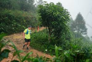 BIB: 
                            <button type="button" onclick="openModal(26381924)" class="btn btn-primary btn-sm float-right btn-popup" data-toggle="modal" data-target=".modal-high-quality">
                        <i class="fas fa-shopping-cart"></i> Add to Cart
                    </button>
                                            <button type="button" onclick="isThisMe(26381924, true)" class="btn btn-success btn-sm float-right btn-popup btn-isme hidden" data-toggle="tooltip" data-placement="bottom" title="นี่คือรูปของคุณใช่ไหม คลิกที่นี่เพื่อเอาเข้าอัลบั้ม">
                        <i class="fas fa-plus"></i> Add to album
                    </button>
                    <button type="button" onclick="isThisMe(26381924, false)" class="btn btn-warning btn-sm float-right btn-popup btn-isnotme hidden">
                        <i class="fas fa-ban"></i> Remove from album
                    </button>