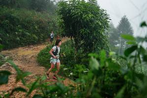 BIB: 
                            <button type="button" onclick="openModal(26380718)" class="btn btn-primary btn-sm float-right btn-popup" data-toggle="modal" data-target=".modal-high-quality">
                        <i class="fas fa-shopping-cart"></i> Add to Cart
                    </button>
                                            <button type="button" onclick="isThisMe(26380718, true)" class="btn btn-success btn-sm float-right btn-popup btn-isme hidden" data-toggle="tooltip" data-placement="bottom" title="นี่คือรูปของคุณใช่ไหม คลิกที่นี่เพื่อเอาเข้าอัลบั้ม">
                        <i class="fas fa-plus"></i> Add to album
                    </button>
                    <button type="button" onclick="isThisMe(26380718, false)" class="btn btn-warning btn-sm float-right btn-popup btn-isnotme hidden">
                        <i class="fas fa-ban"></i> Remove from album
                    </button>