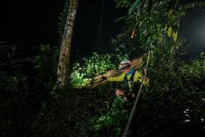 BIB: 
                            <button type="button" onclick="openModal(26372643)" class="btn btn-primary btn-sm float-right btn-popup" data-toggle="modal" data-target=".modal-high-quality">
                        <i class="fas fa-shopping-cart"></i> Add to Cart
                    </button>
                                            <button type="button" onclick="isThisMe(26372643, true)" class="btn btn-success btn-sm float-right btn-popup btn-isme hidden" data-toggle="tooltip" data-placement="bottom" title="นี่คือรูปของคุณใช่ไหม คลิกที่นี่เพื่อเอาเข้าอัลบั้ม">
                        <i class="fas fa-plus"></i> Add to album
                    </button>
                    <button type="button" onclick="isThisMe(26372643, false)" class="btn btn-warning btn-sm float-right btn-popup btn-isnotme hidden">
                        <i class="fas fa-ban"></i> Remove from album
                    </button>