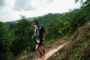 BIB: 
                            <button type="button" onclick="openModal(26392676)" class="btn btn-primary btn-sm float-right btn-popup" data-toggle="modal" data-target=".modal-high-quality">
                        <i class="fas fa-shopping-cart"></i> Add to Cart
                    </button>
                                            <button type="button" onclick="isThisMe(26392676, true)" class="btn btn-success btn-sm float-right btn-popup btn-isme hidden" data-toggle="tooltip" data-placement="bottom" title="นี่คือรูปของคุณใช่ไหม คลิกที่นี่เพื่อเอาเข้าอัลบั้ม">
                        <i class="fas fa-plus"></i> Add to album
                    </button>
                    <button type="button" onclick="isThisMe(26392676, false)" class="btn btn-warning btn-sm float-right btn-popup btn-isnotme hidden">
                        <i class="fas fa-ban"></i> Remove from album
                    </button>