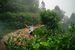 BIB: 
                            <button type="button" onclick="openModal(26377448)" class="btn btn-primary btn-sm float-right btn-popup" data-toggle="modal" data-target=".modal-high-quality">
                        <i class="fas fa-shopping-cart"></i> Add to Cart
                    </button>
                                            <button type="button" onclick="isThisMe(26377448, true)" class="btn btn-success btn-sm float-right btn-popup btn-isme hidden" data-toggle="tooltip" data-placement="bottom" title="นี่คือรูปของคุณใช่ไหม คลิกที่นี่เพื่อเอาเข้าอัลบั้ม">
                        <i class="fas fa-plus"></i> Add to album
                    </button>
                    <button type="button" onclick="isThisMe(26377448, false)" class="btn btn-warning btn-sm float-right btn-popup btn-isnotme hidden">
                        <i class="fas fa-ban"></i> Remove from album
                    </button>