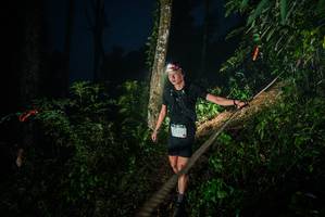 BIB: 
                            <button type="button" onclick="openModal(26374972)" class="btn btn-primary btn-sm float-right btn-popup" data-toggle="modal" data-target=".modal-high-quality">
                        <i class="fas fa-shopping-cart"></i> Add to Cart
                    </button>
                                            <button type="button" onclick="isThisMe(26374972, true)" class="btn btn-success btn-sm float-right btn-popup btn-isme hidden" data-toggle="tooltip" data-placement="bottom" title="นี่คือรูปของคุณใช่ไหม คลิกที่นี่เพื่อเอาเข้าอัลบั้ม">
                        <i class="fas fa-plus"></i> Add to album
                    </button>
                    <button type="button" onclick="isThisMe(26374972, false)" class="btn btn-warning btn-sm float-right btn-popup btn-isnotme hidden">
                        <i class="fas fa-ban"></i> Remove from album
                    </button>