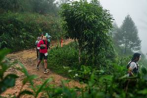 BIB: 
                            <button type="button" onclick="openModal(26381026)" class="btn btn-primary btn-sm float-right btn-popup" data-toggle="modal" data-target=".modal-high-quality">
                        <i class="fas fa-shopping-cart"></i> Add to Cart
                    </button>
                                            <button type="button" onclick="isThisMe(26381026, true)" class="btn btn-success btn-sm float-right btn-popup btn-isme hidden" data-toggle="tooltip" data-placement="bottom" title="นี่คือรูปของคุณใช่ไหม คลิกที่นี่เพื่อเอาเข้าอัลบั้ม">
                        <i class="fas fa-plus"></i> Add to album
                    </button>
                    <button type="button" onclick="isThisMe(26381026, false)" class="btn btn-warning btn-sm float-right btn-popup btn-isnotme hidden">
                        <i class="fas fa-ban"></i> Remove from album
                    </button>