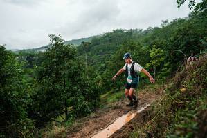 BIB: 
                            <button type="button" onclick="openModal(26396726)" class="btn btn-primary btn-sm float-right btn-popup" data-toggle="modal" data-target=".modal-high-quality">
                        <i class="fas fa-shopping-cart"></i> Add to Cart
                    </button>
                                            <button type="button" onclick="isThisMe(26396726, true)" class="btn btn-success btn-sm float-right btn-popup btn-isme hidden" data-toggle="tooltip" data-placement="bottom" title="นี่คือรูปของคุณใช่ไหม คลิกที่นี่เพื่อเอาเข้าอัลบั้ม">
                        <i class="fas fa-plus"></i> Add to album
                    </button>
                    <button type="button" onclick="isThisMe(26396726, false)" class="btn btn-warning btn-sm float-right btn-popup btn-isnotme hidden">
                        <i class="fas fa-ban"></i> Remove from album
                    </button>