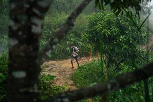 BIB: 
                            <button type="button" onclick="openModal(26377024)" class="btn btn-primary btn-sm float-right btn-popup" data-toggle="modal" data-target=".modal-high-quality">
                        <i class="fas fa-shopping-cart"></i> Add to Cart
                    </button>
                                            <button type="button" onclick="isThisMe(26377024, true)" class="btn btn-success btn-sm float-right btn-popup btn-isme hidden" data-toggle="tooltip" data-placement="bottom" title="นี่คือรูปของคุณใช่ไหม คลิกที่นี่เพื่อเอาเข้าอัลบั้ม">
                        <i class="fas fa-plus"></i> Add to album
                    </button>
                    <button type="button" onclick="isThisMe(26377024, false)" class="btn btn-warning btn-sm float-right btn-popup btn-isnotme hidden">
                        <i class="fas fa-ban"></i> Remove from album
                    </button>