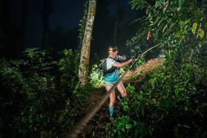 BIB: 
                            <button type="button" onclick="openModal(26375094)" class="btn btn-primary btn-sm float-right btn-popup" data-toggle="modal" data-target=".modal-high-quality">
                        <i class="fas fa-shopping-cart"></i> Add to Cart
                    </button>
                                            <button type="button" onclick="isThisMe(26375094, true)" class="btn btn-success btn-sm float-right btn-popup btn-isme hidden" data-toggle="tooltip" data-placement="bottom" title="นี่คือรูปของคุณใช่ไหม คลิกที่นี่เพื่อเอาเข้าอัลบั้ม">
                        <i class="fas fa-plus"></i> Add to album
                    </button>
                    <button type="button" onclick="isThisMe(26375094, false)" class="btn btn-warning btn-sm float-right btn-popup btn-isnotme hidden">
                        <i class="fas fa-ban"></i> Remove from album
                    </button>