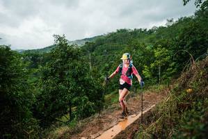 BIB: 
                            <button type="button" onclick="openModal(26399039)" class="btn btn-primary btn-sm float-right btn-popup" data-toggle="modal" data-target=".modal-high-quality">
                        <i class="fas fa-shopping-cart"></i> Add to Cart
                    </button>
                                            <button type="button" onclick="isThisMe(26399039, true)" class="btn btn-success btn-sm float-right btn-popup btn-isme hidden" data-toggle="tooltip" data-placement="bottom" title="นี่คือรูปของคุณใช่ไหม คลิกที่นี่เพื่อเอาเข้าอัลบั้ม">
                        <i class="fas fa-plus"></i> Add to album
                    </button>
                    <button type="button" onclick="isThisMe(26399039, false)" class="btn btn-warning btn-sm float-right btn-popup btn-isnotme hidden">
                        <i class="fas fa-ban"></i> Remove from album
                    </button>