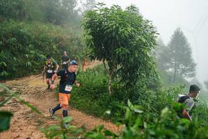 BIB: 
                            <button type="button" onclick="openModal(26384321)" class="btn btn-primary btn-sm float-right btn-popup" data-toggle="modal" data-target=".modal-high-quality">
                        <i class="fas fa-shopping-cart"></i> Add to Cart
                    </button>
                                            <button type="button" onclick="isThisMe(26384321, true)" class="btn btn-success btn-sm float-right btn-popup btn-isme hidden" data-toggle="tooltip" data-placement="bottom" title="นี่คือรูปของคุณใช่ไหม คลิกที่นี่เพื่อเอาเข้าอัลบั้ม">
                        <i class="fas fa-plus"></i> Add to album
                    </button>
                    <button type="button" onclick="isThisMe(26384321, false)" class="btn btn-warning btn-sm float-right btn-popup btn-isnotme hidden">
                        <i class="fas fa-ban"></i> Remove from album
                    </button>