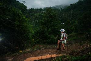 BIB: 
                            <button type="button" onclick="openModal(26401254)" class="btn btn-primary btn-sm float-right btn-popup" data-toggle="modal" data-target=".modal-high-quality">
                        <i class="fas fa-shopping-cart"></i> Add to Cart
                    </button>
                                            <button type="button" onclick="isThisMe(26401254, true)" class="btn btn-success btn-sm float-right btn-popup btn-isme hidden" data-toggle="tooltip" data-placement="bottom" title="นี่คือรูปของคุณใช่ไหม คลิกที่นี่เพื่อเอาเข้าอัลบั้ม">
                        <i class="fas fa-plus"></i> Add to album
                    </button>
                    <button type="button" onclick="isThisMe(26401254, false)" class="btn btn-warning btn-sm float-right btn-popup btn-isnotme hidden">
                        <i class="fas fa-ban"></i> Remove from album
                    </button>