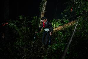 BIB: 
                            <button type="button" onclick="openModal(26372446)" class="btn btn-primary btn-sm float-right btn-popup" data-toggle="modal" data-target=".modal-high-quality">
                        <i class="fas fa-shopping-cart"></i> Add to Cart
                    </button>
                                            <button type="button" onclick="isThisMe(26372446, true)" class="btn btn-success btn-sm float-right btn-popup btn-isme hidden" data-toggle="tooltip" data-placement="bottom" title="นี่คือรูปของคุณใช่ไหม คลิกที่นี่เพื่อเอาเข้าอัลบั้ม">
                        <i class="fas fa-plus"></i> Add to album
                    </button>
                    <button type="button" onclick="isThisMe(26372446, false)" class="btn btn-warning btn-sm float-right btn-popup btn-isnotme hidden">
                        <i class="fas fa-ban"></i> Remove from album
                    </button>