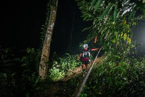 BIB: 
                            <button type="button" onclick="openModal(26371708)" class="btn btn-primary btn-sm float-right btn-popup" data-toggle="modal" data-target=".modal-high-quality">
                        <i class="fas fa-shopping-cart"></i> Add to Cart
                    </button>
                                            <button type="button" onclick="isThisMe(26371708, true)" class="btn btn-success btn-sm float-right btn-popup btn-isme hidden" data-toggle="tooltip" data-placement="bottom" title="นี่คือรูปของคุณใช่ไหม คลิกที่นี่เพื่อเอาเข้าอัลบั้ม">
                        <i class="fas fa-plus"></i> Add to album
                    </button>
                    <button type="button" onclick="isThisMe(26371708, false)" class="btn btn-warning btn-sm float-right btn-popup btn-isnotme hidden">
                        <i class="fas fa-ban"></i> Remove from album
                    </button>