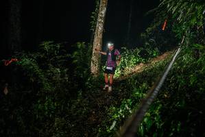 BIB: 
                            <button type="button" onclick="openModal(26371578)" class="btn btn-primary btn-sm float-right btn-popup" data-toggle="modal" data-target=".modal-high-quality">
                        <i class="fas fa-shopping-cart"></i> Add to Cart
                    </button>
                                            <button type="button" onclick="isThisMe(26371578, true)" class="btn btn-success btn-sm float-right btn-popup btn-isme hidden" data-toggle="tooltip" data-placement="bottom" title="นี่คือรูปของคุณใช่ไหม คลิกที่นี่เพื่อเอาเข้าอัลบั้ม">
                        <i class="fas fa-plus"></i> Add to album
                    </button>
                    <button type="button" onclick="isThisMe(26371578, false)" class="btn btn-warning btn-sm float-right btn-popup btn-isnotme hidden">
                        <i class="fas fa-ban"></i> Remove from album
                    </button>