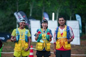 BIB: 
                            <button type="button" onclick="openModal(26401452)" class="btn btn-primary btn-sm float-right btn-popup" data-toggle="modal" data-target=".modal-high-quality">
                        <i class="fas fa-shopping-cart"></i> Add to Cart
                    </button>
                                            <button type="button" onclick="isThisMe(26401452, true)" class="btn btn-success btn-sm float-right btn-popup btn-isme hidden" data-toggle="tooltip" data-placement="bottom" title="นี่คือรูปของคุณใช่ไหม คลิกที่นี่เพื่อเอาเข้าอัลบั้ม">
                        <i class="fas fa-plus"></i> Add to album
                    </button>
                    <button type="button" onclick="isThisMe(26401452, false)" class="btn btn-warning btn-sm float-right btn-popup btn-isnotme hidden">
                        <i class="fas fa-ban"></i> Remove from album
                    </button>