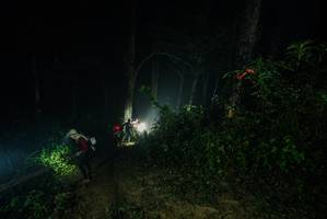 BIB: 
                            <button type="button" onclick="openModal(26373381)" class="btn btn-primary btn-sm float-right btn-popup" data-toggle="modal" data-target=".modal-high-quality">
                        <i class="fas fa-shopping-cart"></i> Add to Cart
                    </button>
                                            <button type="button" onclick="isThisMe(26373381, true)" class="btn btn-success btn-sm float-right btn-popup btn-isme hidden" data-toggle="tooltip" data-placement="bottom" title="นี่คือรูปของคุณใช่ไหม คลิกที่นี่เพื่อเอาเข้าอัลบั้ม">
                        <i class="fas fa-plus"></i> Add to album
                    </button>
                    <button type="button" onclick="isThisMe(26373381, false)" class="btn btn-warning btn-sm float-right btn-popup btn-isnotme hidden">
                        <i class="fas fa-ban"></i> Remove from album
                    </button>