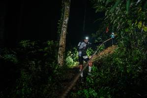 BIB: 
                            <button type="button" onclick="openModal(26373297)" class="btn btn-primary btn-sm float-right btn-popup" data-toggle="modal" data-target=".modal-high-quality">
                        <i class="fas fa-shopping-cart"></i> Add to Cart
                    </button>
                                            <button type="button" onclick="isThisMe(26373297, true)" class="btn btn-success btn-sm float-right btn-popup btn-isme hidden" data-toggle="tooltip" data-placement="bottom" title="นี่คือรูปของคุณใช่ไหม คลิกที่นี่เพื่อเอาเข้าอัลบั้ม">
                        <i class="fas fa-plus"></i> Add to album
                    </button>
                    <button type="button" onclick="isThisMe(26373297, false)" class="btn btn-warning btn-sm float-right btn-popup btn-isnotme hidden">
                        <i class="fas fa-ban"></i> Remove from album
                    </button>