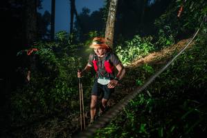 BIB: 
                            <button type="button" onclick="openModal(26375758)" class="btn btn-primary btn-sm float-right btn-popup" data-toggle="modal" data-target=".modal-high-quality">
                        <i class="fas fa-shopping-cart"></i> Add to Cart
                    </button>
                                            <button type="button" onclick="isThisMe(26375758, true)" class="btn btn-success btn-sm float-right btn-popup btn-isme hidden" data-toggle="tooltip" data-placement="bottom" title="นี่คือรูปของคุณใช่ไหม คลิกที่นี่เพื่อเอาเข้าอัลบั้ม">
                        <i class="fas fa-plus"></i> Add to album
                    </button>
                    <button type="button" onclick="isThisMe(26375758, false)" class="btn btn-warning btn-sm float-right btn-popup btn-isnotme hidden">
                        <i class="fas fa-ban"></i> Remove from album
                    </button>