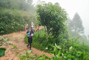 BIB: 
                            <button type="button" onclick="openModal(26385056)" class="btn btn-primary btn-sm float-right btn-popup" data-toggle="modal" data-target=".modal-high-quality">
                        <i class="fas fa-shopping-cart"></i> Add to Cart
                    </button>
                                            <button type="button" onclick="isThisMe(26385056, true)" class="btn btn-success btn-sm float-right btn-popup btn-isme hidden" data-toggle="tooltip" data-placement="bottom" title="นี่คือรูปของคุณใช่ไหม คลิกที่นี่เพื่อเอาเข้าอัลบั้ม">
                        <i class="fas fa-plus"></i> Add to album
                    </button>
                    <button type="button" onclick="isThisMe(26385056, false)" class="btn btn-warning btn-sm float-right btn-popup btn-isnotme hidden">
                        <i class="fas fa-ban"></i> Remove from album
                    </button>