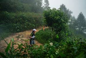 BIB: 
                            <button type="button" onclick="openModal(26377745)" class="btn btn-primary btn-sm float-right btn-popup" data-toggle="modal" data-target=".modal-high-quality">
                        <i class="fas fa-shopping-cart"></i> Add to Cart
                    </button>
                                            <button type="button" onclick="isThisMe(26377745, true)" class="btn btn-success btn-sm float-right btn-popup btn-isme hidden" data-toggle="tooltip" data-placement="bottom" title="นี่คือรูปของคุณใช่ไหม คลิกที่นี่เพื่อเอาเข้าอัลบั้ม">
                        <i class="fas fa-plus"></i> Add to album
                    </button>
                    <button type="button" onclick="isThisMe(26377745, false)" class="btn btn-warning btn-sm float-right btn-popup btn-isnotme hidden">
                        <i class="fas fa-ban"></i> Remove from album
                    </button>