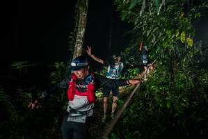 BIB: 
                            <button type="button" onclick="openModal(26373099)" class="btn btn-primary btn-sm float-right btn-popup" data-toggle="modal" data-target=".modal-high-quality">
                        <i class="fas fa-shopping-cart"></i> Add to Cart
                    </button>
                                            <button type="button" onclick="isThisMe(26373099, true)" class="btn btn-success btn-sm float-right btn-popup btn-isme hidden" data-toggle="tooltip" data-placement="bottom" title="นี่คือรูปของคุณใช่ไหม คลิกที่นี่เพื่อเอาเข้าอัลบั้ม">
                        <i class="fas fa-plus"></i> Add to album
                    </button>
                    <button type="button" onclick="isThisMe(26373099, false)" class="btn btn-warning btn-sm float-right btn-popup btn-isnotme hidden">
                        <i class="fas fa-ban"></i> Remove from album
                    </button>