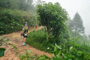 BIB: 
                            <button type="button" onclick="openModal(26385395)" class="btn btn-primary btn-sm float-right btn-popup" data-toggle="modal" data-target=".modal-high-quality">
                        <i class="fas fa-shopping-cart"></i> Add to Cart
                    </button>
                                            <button type="button" onclick="isThisMe(26385395, true)" class="btn btn-success btn-sm float-right btn-popup btn-isme hidden" data-toggle="tooltip" data-placement="bottom" title="นี่คือรูปของคุณใช่ไหม คลิกที่นี่เพื่อเอาเข้าอัลบั้ม">
                        <i class="fas fa-plus"></i> Add to album
                    </button>
                    <button type="button" onclick="isThisMe(26385395, false)" class="btn btn-warning btn-sm float-right btn-popup btn-isnotme hidden">
                        <i class="fas fa-ban"></i> Remove from album
                    </button>