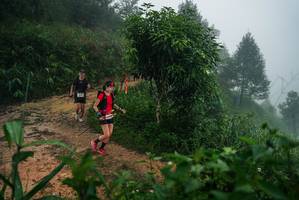 BIB: 
                            <button type="button" onclick="openModal(26380008)" class="btn btn-primary btn-sm float-right btn-popup" data-toggle="modal" data-target=".modal-high-quality">
                        <i class="fas fa-shopping-cart"></i> Add to Cart
                    </button>
                                            <button type="button" onclick="isThisMe(26380008, true)" class="btn btn-success btn-sm float-right btn-popup btn-isme hidden" data-toggle="tooltip" data-placement="bottom" title="นี่คือรูปของคุณใช่ไหม คลิกที่นี่เพื่อเอาเข้าอัลบั้ม">
                        <i class="fas fa-plus"></i> Add to album
                    </button>
                    <button type="button" onclick="isThisMe(26380008, false)" class="btn btn-warning btn-sm float-right btn-popup btn-isnotme hidden">
                        <i class="fas fa-ban"></i> Remove from album
                    </button>