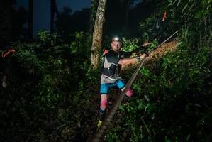 BIB: 
                            <button type="button" onclick="openModal(26375719)" class="btn btn-primary btn-sm float-right btn-popup" data-toggle="modal" data-target=".modal-high-quality">
                        <i class="fas fa-shopping-cart"></i> Add to Cart
                    </button>
                                            <button type="button" onclick="isThisMe(26375719, true)" class="btn btn-success btn-sm float-right btn-popup btn-isme hidden" data-toggle="tooltip" data-placement="bottom" title="นี่คือรูปของคุณใช่ไหม คลิกที่นี่เพื่อเอาเข้าอัลบั้ม">
                        <i class="fas fa-plus"></i> Add to album
                    </button>
                    <button type="button" onclick="isThisMe(26375719, false)" class="btn btn-warning btn-sm float-right btn-popup btn-isnotme hidden">
                        <i class="fas fa-ban"></i> Remove from album
                    </button>