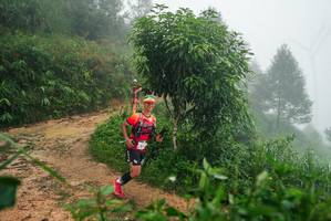 BIB: 
                            <button type="button" onclick="openModal(26383963)" class="btn btn-primary btn-sm float-right btn-popup" data-toggle="modal" data-target=".modal-high-quality">
                        <i class="fas fa-shopping-cart"></i> Add to Cart
                    </button>
                                            <button type="button" onclick="isThisMe(26383963, true)" class="btn btn-success btn-sm float-right btn-popup btn-isme hidden" data-toggle="tooltip" data-placement="bottom" title="นี่คือรูปของคุณใช่ไหม คลิกที่นี่เพื่อเอาเข้าอัลบั้ม">
                        <i class="fas fa-plus"></i> Add to album
                    </button>
                    <button type="button" onclick="isThisMe(26383963, false)" class="btn btn-warning btn-sm float-right btn-popup btn-isnotme hidden">
                        <i class="fas fa-ban"></i> Remove from album
                    </button>