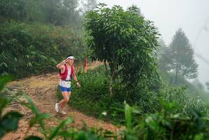 BIB: 
                            <button type="button" onclick="openModal(26381688)" class="btn btn-primary btn-sm float-right btn-popup" data-toggle="modal" data-target=".modal-high-quality">
                        <i class="fas fa-shopping-cart"></i> Add to Cart
                    </button>
                                            <button type="button" onclick="isThisMe(26381688, true)" class="btn btn-success btn-sm float-right btn-popup btn-isme hidden" data-toggle="tooltip" data-placement="bottom" title="นี่คือรูปของคุณใช่ไหม คลิกที่นี่เพื่อเอาเข้าอัลบั้ม">
                        <i class="fas fa-plus"></i> Add to album
                    </button>
                    <button type="button" onclick="isThisMe(26381688, false)" class="btn btn-warning btn-sm float-right btn-popup btn-isnotme hidden">
                        <i class="fas fa-ban"></i> Remove from album
                    </button>