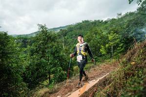 BIB: 
                            <button type="button" onclick="openModal(26398986)" class="btn btn-primary btn-sm float-right btn-popup" data-toggle="modal" data-target=".modal-high-quality">
                        <i class="fas fa-shopping-cart"></i> Add to Cart
                    </button>
                                            <button type="button" onclick="isThisMe(26398986, true)" class="btn btn-success btn-sm float-right btn-popup btn-isme hidden" data-toggle="tooltip" data-placement="bottom" title="นี่คือรูปของคุณใช่ไหม คลิกที่นี่เพื่อเอาเข้าอัลบั้ม">
                        <i class="fas fa-plus"></i> Add to album
                    </button>
                    <button type="button" onclick="isThisMe(26398986, false)" class="btn btn-warning btn-sm float-right btn-popup btn-isnotme hidden">
                        <i class="fas fa-ban"></i> Remove from album
                    </button>