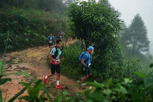 BIB: 
                            <button type="button" onclick="openModal(26380421)" class="btn btn-primary btn-sm float-right btn-popup" data-toggle="modal" data-target=".modal-high-quality">
                        <i class="fas fa-shopping-cart"></i> Add to Cart
                    </button>
                                            <button type="button" onclick="isThisMe(26380421, true)" class="btn btn-success btn-sm float-right btn-popup btn-isme hidden" data-toggle="tooltip" data-placement="bottom" title="นี่คือรูปของคุณใช่ไหม คลิกที่นี่เพื่อเอาเข้าอัลบั้ม">
                        <i class="fas fa-plus"></i> Add to album
                    </button>
                    <button type="button" onclick="isThisMe(26380421, false)" class="btn btn-warning btn-sm float-right btn-popup btn-isnotme hidden">
                        <i class="fas fa-ban"></i> Remove from album
                    </button>