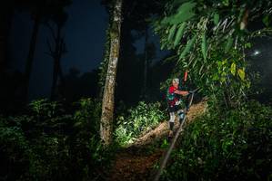 BIB: 
                            <button type="button" onclick="openModal(26375450)" class="btn btn-primary btn-sm float-right btn-popup" data-toggle="modal" data-target=".modal-high-quality">
                        <i class="fas fa-shopping-cart"></i> Add to Cart
                    </button>
                                            <button type="button" onclick="isThisMe(26375450, true)" class="btn btn-success btn-sm float-right btn-popup btn-isme hidden" data-toggle="tooltip" data-placement="bottom" title="นี่คือรูปของคุณใช่ไหม คลิกที่นี่เพื่อเอาเข้าอัลบั้ม">
                        <i class="fas fa-plus"></i> Add to album
                    </button>
                    <button type="button" onclick="isThisMe(26375450, false)" class="btn btn-warning btn-sm float-right btn-popup btn-isnotme hidden">
                        <i class="fas fa-ban"></i> Remove from album
                    </button>