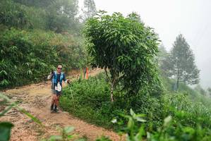 BIB: 
                            <button type="button" onclick="openModal(26385781)" class="btn btn-primary btn-sm float-right btn-popup" data-toggle="modal" data-target=".modal-high-quality">
                        <i class="fas fa-shopping-cart"></i> Add to Cart
                    </button>
                                            <button type="button" onclick="isThisMe(26385781, true)" class="btn btn-success btn-sm float-right btn-popup btn-isme hidden" data-toggle="tooltip" data-placement="bottom" title="นี่คือรูปของคุณใช่ไหม คลิกที่นี่เพื่อเอาเข้าอัลบั้ม">
                        <i class="fas fa-plus"></i> Add to album
                    </button>
                    <button type="button" onclick="isThisMe(26385781, false)" class="btn btn-warning btn-sm float-right btn-popup btn-isnotme hidden">
                        <i class="fas fa-ban"></i> Remove from album
                    </button>