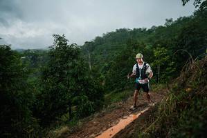 BIB: 
                            <button type="button" onclick="openModal(26400907)" class="btn btn-primary btn-sm float-right btn-popup" data-toggle="modal" data-target=".modal-high-quality">
                        <i class="fas fa-shopping-cart"></i> Add to Cart
                    </button>
                                            <button type="button" onclick="isThisMe(26400907, true)" class="btn btn-success btn-sm float-right btn-popup btn-isme hidden" data-toggle="tooltip" data-placement="bottom" title="นี่คือรูปของคุณใช่ไหม คลิกที่นี่เพื่อเอาเข้าอัลบั้ม">
                        <i class="fas fa-plus"></i> Add to album
                    </button>
                    <button type="button" onclick="isThisMe(26400907, false)" class="btn btn-warning btn-sm float-right btn-popup btn-isnotme hidden">
                        <i class="fas fa-ban"></i> Remove from album
                    </button>