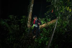 BIB: 
                            <button type="button" onclick="openModal(26372430)" class="btn btn-primary btn-sm float-right btn-popup" data-toggle="modal" data-target=".modal-high-quality">
                        <i class="fas fa-shopping-cart"></i> Add to Cart
                    </button>
                                            <button type="button" onclick="isThisMe(26372430, true)" class="btn btn-success btn-sm float-right btn-popup btn-isme hidden" data-toggle="tooltip" data-placement="bottom" title="นี่คือรูปของคุณใช่ไหม คลิกที่นี่เพื่อเอาเข้าอัลบั้ม">
                        <i class="fas fa-plus"></i> Add to album
                    </button>
                    <button type="button" onclick="isThisMe(26372430, false)" class="btn btn-warning btn-sm float-right btn-popup btn-isnotme hidden">
                        <i class="fas fa-ban"></i> Remove from album
                    </button>