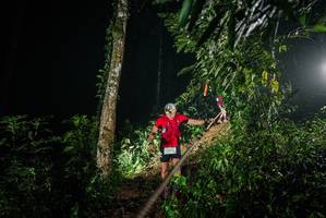 BIB: 
                            <button type="button" onclick="openModal(26374159)" class="btn btn-primary btn-sm float-right btn-popup" data-toggle="modal" data-target=".modal-high-quality">
                        <i class="fas fa-shopping-cart"></i> Add to Cart
                    </button>
                                            <button type="button" onclick="isThisMe(26374159, true)" class="btn btn-success btn-sm float-right btn-popup btn-isme hidden" data-toggle="tooltip" data-placement="bottom" title="นี่คือรูปของคุณใช่ไหม คลิกที่นี่เพื่อเอาเข้าอัลบั้ม">
                        <i class="fas fa-plus"></i> Add to album
                    </button>
                    <button type="button" onclick="isThisMe(26374159, false)" class="btn btn-warning btn-sm float-right btn-popup btn-isnotme hidden">
                        <i class="fas fa-ban"></i> Remove from album
                    </button>