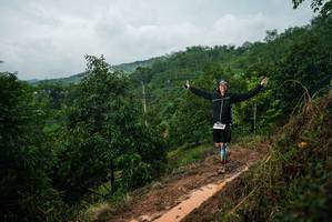 BIB: 
                            <button type="button" onclick="openModal(26400037)" class="btn btn-primary btn-sm float-right btn-popup" data-toggle="modal" data-target=".modal-high-quality">
                        <i class="fas fa-shopping-cart"></i> Add to Cart
                    </button>
                                            <button type="button" onclick="isThisMe(26400037, true)" class="btn btn-success btn-sm float-right btn-popup btn-isme hidden" data-toggle="tooltip" data-placement="bottom" title="นี่คือรูปของคุณใช่ไหม คลิกที่นี่เพื่อเอาเข้าอัลบั้ม">
                        <i class="fas fa-plus"></i> Add to album
                    </button>
                    <button type="button" onclick="isThisMe(26400037, false)" class="btn btn-warning btn-sm float-right btn-popup btn-isnotme hidden">
                        <i class="fas fa-ban"></i> Remove from album
                    </button>