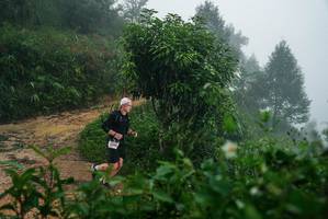 BIB: 
                            <button type="button" onclick="openModal(26379042)" class="btn btn-primary btn-sm float-right btn-popup" data-toggle="modal" data-target=".modal-high-quality">
                        <i class="fas fa-shopping-cart"></i> Add to Cart
                    </button>
                                            <button type="button" onclick="isThisMe(26379042, true)" class="btn btn-success btn-sm float-right btn-popup btn-isme hidden" data-toggle="tooltip" data-placement="bottom" title="นี่คือรูปของคุณใช่ไหม คลิกที่นี่เพื่อเอาเข้าอัลบั้ม">
                        <i class="fas fa-plus"></i> Add to album
                    </button>
                    <button type="button" onclick="isThisMe(26379042, false)" class="btn btn-warning btn-sm float-right btn-popup btn-isnotme hidden">
                        <i class="fas fa-ban"></i> Remove from album
                    </button>