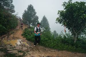 BIB: 
                            <button type="button" onclick="openModal(26378479)" class="btn btn-primary btn-sm float-right btn-popup" data-toggle="modal" data-target=".modal-high-quality">
                        <i class="fas fa-shopping-cart"></i> Add to Cart
                    </button>
                                            <button type="button" onclick="isThisMe(26378479, true)" class="btn btn-success btn-sm float-right btn-popup btn-isme hidden" data-toggle="tooltip" data-placement="bottom" title="นี่คือรูปของคุณใช่ไหม คลิกที่นี่เพื่อเอาเข้าอัลบั้ม">
                        <i class="fas fa-plus"></i> Add to album
                    </button>
                    <button type="button" onclick="isThisMe(26378479, false)" class="btn btn-warning btn-sm float-right btn-popup btn-isnotme hidden">
                        <i class="fas fa-ban"></i> Remove from album
                    </button>